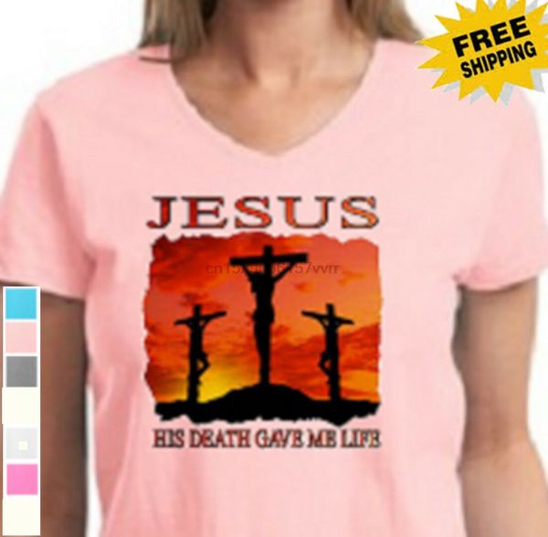 

archgoat небесные вульва христами последние обряды 2011 обложка альбома t-shirt