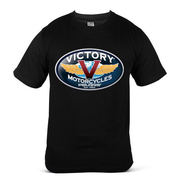 

2019 летняя майка смешные superbike streetwear motorsport bikes гонках мотор мужские tee футболки на заказ футболки