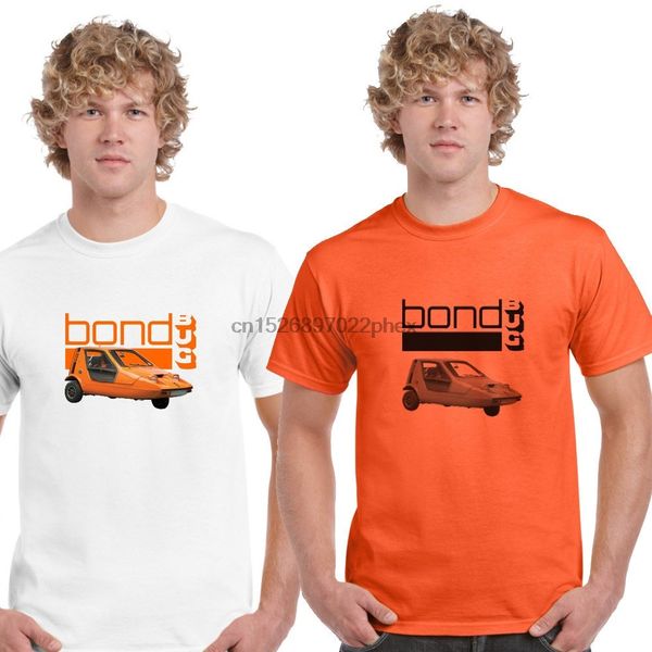 

bond bug 700es t-shirt by ameiva apparel men t shirt