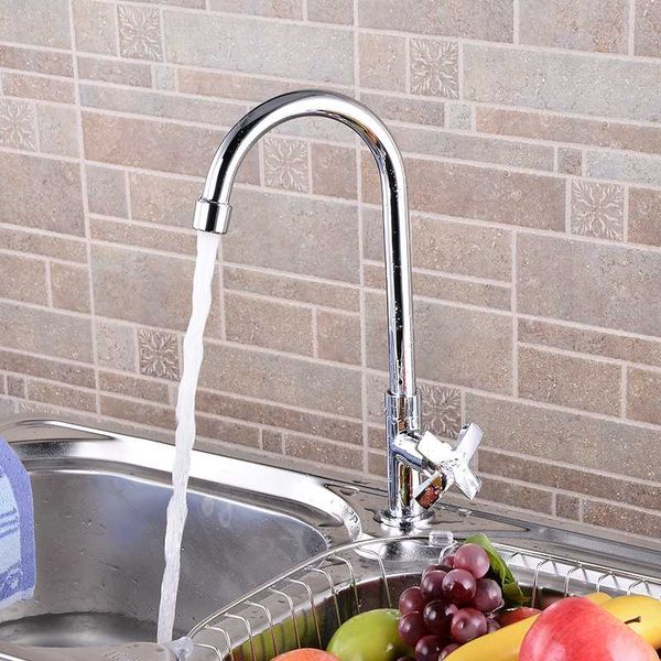

bathroom sink faucets basin water tap single cold in south american faucet