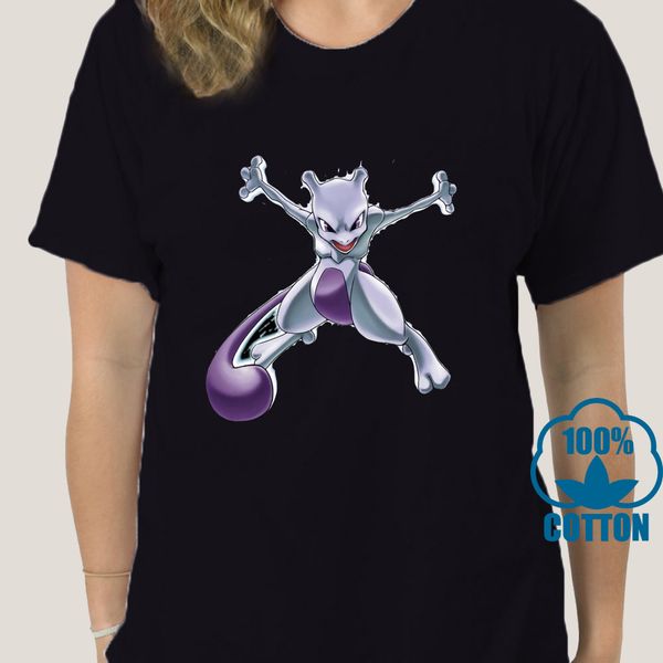 

1697d men t shirt tee shirt mewto gb black tshirts women t-shirt