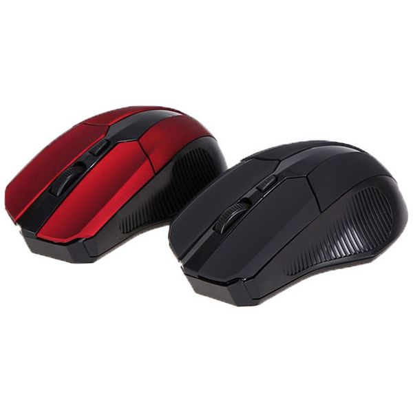 

2,4 мыши оптической мышь беспроводной usb приемник компьютер пк беспроводного настольный пк управление развлечение аксессуары для ноутбуков