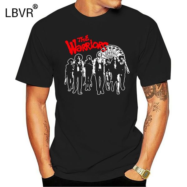

футболка t-shirt cult film gang фильм baseball фурии men t shirt