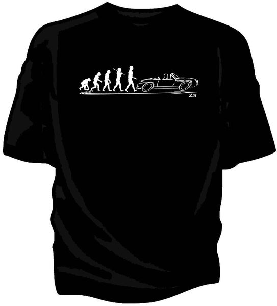 

2019 горячая продажа моды эволюция классический z3 клетчатый флаг футболка футболка