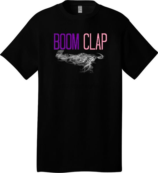 

t shirt women belgian shepherd malinois humor white print female shirt