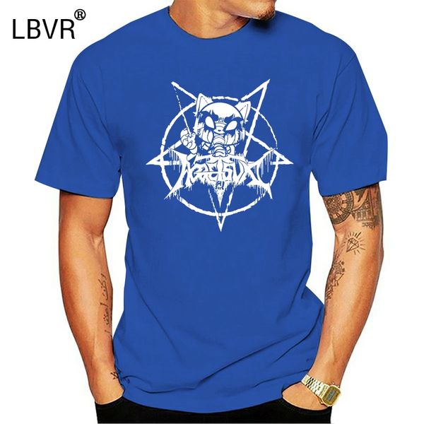 

100% cotton o neck custom printed tshirt men t shirt blackggretsuko aggretsuko women t shirt