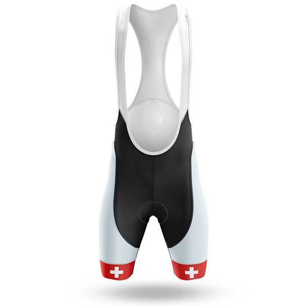 

2021 sptgrvo lairschdan culotes cortos ciclismo 3d гель открытый спортивный велосипед белые шорты дышащий bretele ciclismo гель мужчина для