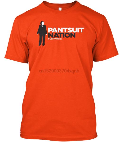 

men t shirt pantsuit nation women tshirt