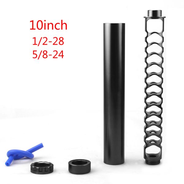 

10inch solvent trap fuel filter 1/2-28 kits fuel trap solvent filter parts 5/8-24 1/2x28 cups single 5/8x24 napa 4003