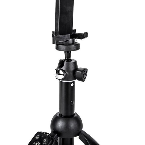

wireless selfie stick tripod monopod with bluetooth remote shutter universal for xs plus smartphones