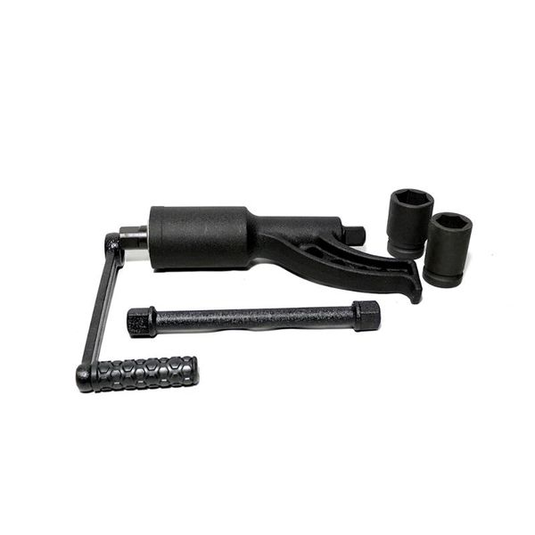 

labor saving wrench torque multiplier tool lug wrench torque multiplier