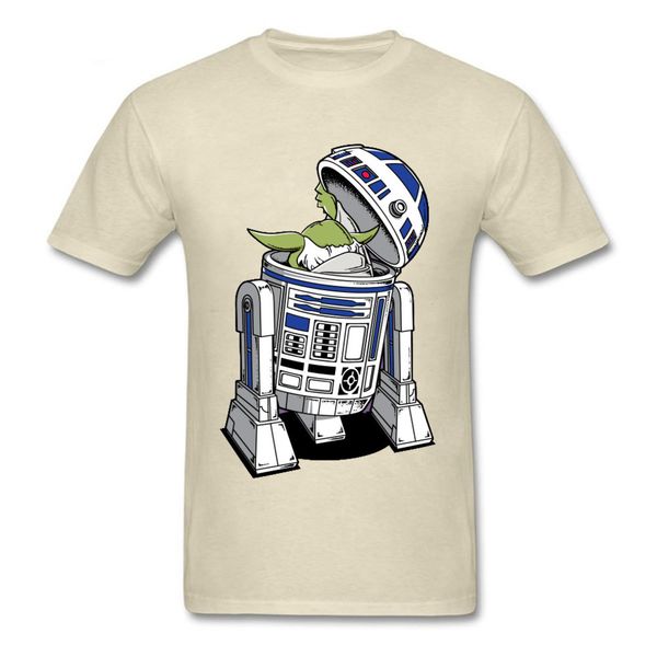 

t shirt master yoda tshirt men hip hop streetwear who is the man behind 100% cotton t-shirts funny design & tees