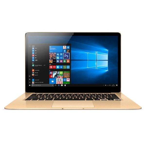 

onda xiaoma 41 intel apollo lake n3450 4gb ram 64gb rom 14 inch 1920*1080 ips win10 dual-band wifi bluetooth ssd extend
