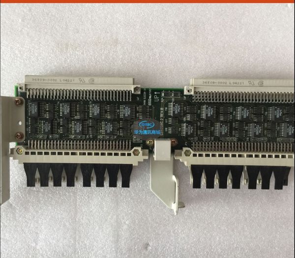 

100% tested work perfect for huawei drca c842drca 02190410