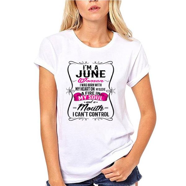 

jingle bells christmas tshirt batman t shirt hahaha funny sweater cartoon t-shirt men black clothing xmas superhero tees