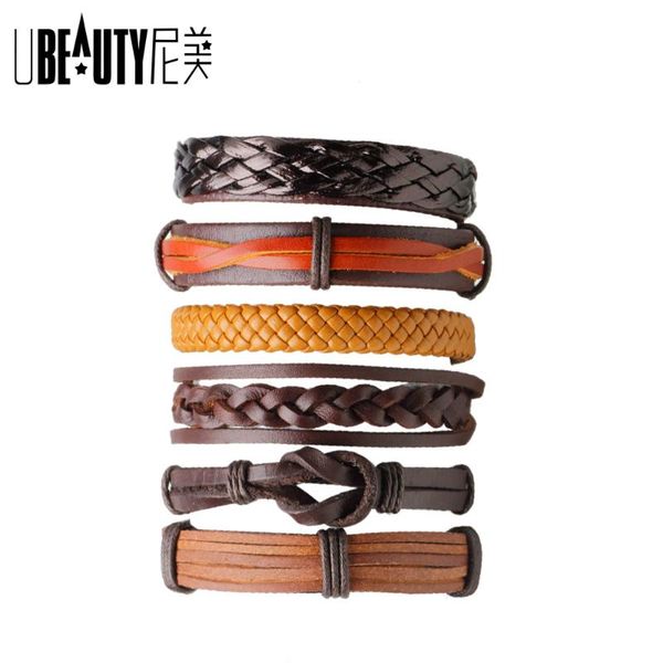 

charm bracelets qnw4079, Golden;silver