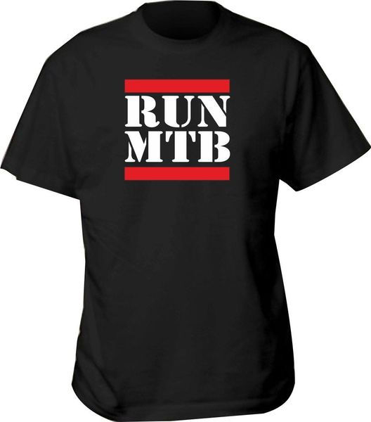 

summer mtb t shirt men's biker cycler life mountain road downhill funny going biking tee shirt