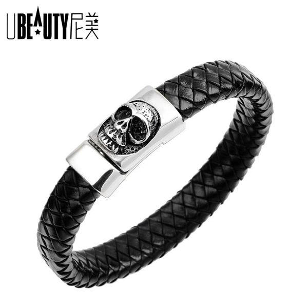 

charm bracelets qnw2498, Golden;silver