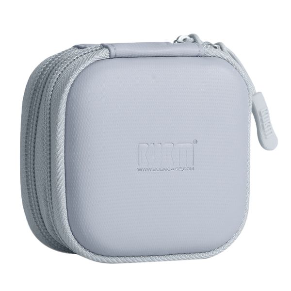 

чехол flash drive сумки для наушников кабеля flash drive сумки