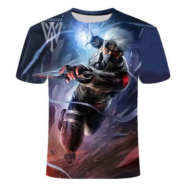 

one piece japanese anime men luffy clothing printed 3d print shirts graphic kawaii hippie men clothing