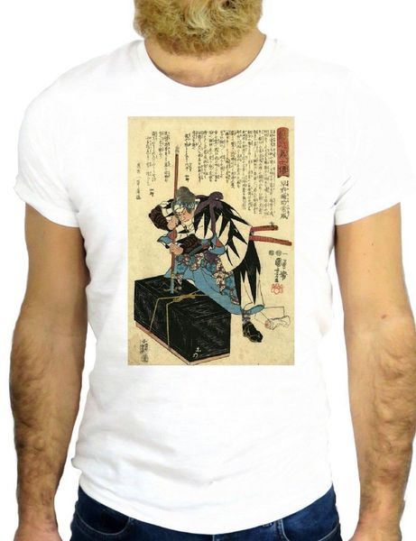 

летом 2019 pop хлопок man tee япония манга мультфильм леди смешные прохладный моды nice смешные футболки