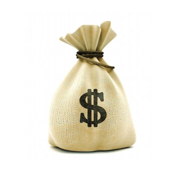 

pay for difference, for guitar upgrades