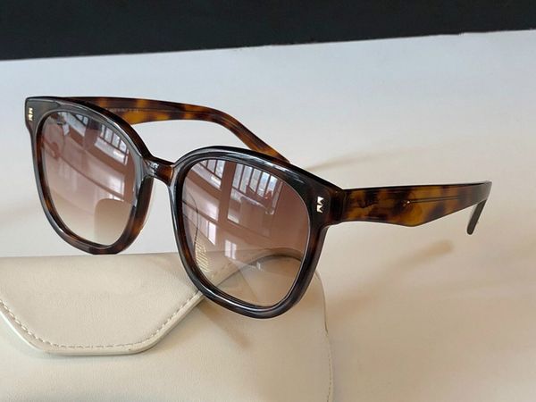 

new 4049 vltn brand designer sunglasses fashion men sunglasses women glasses retro style uv400 with original box