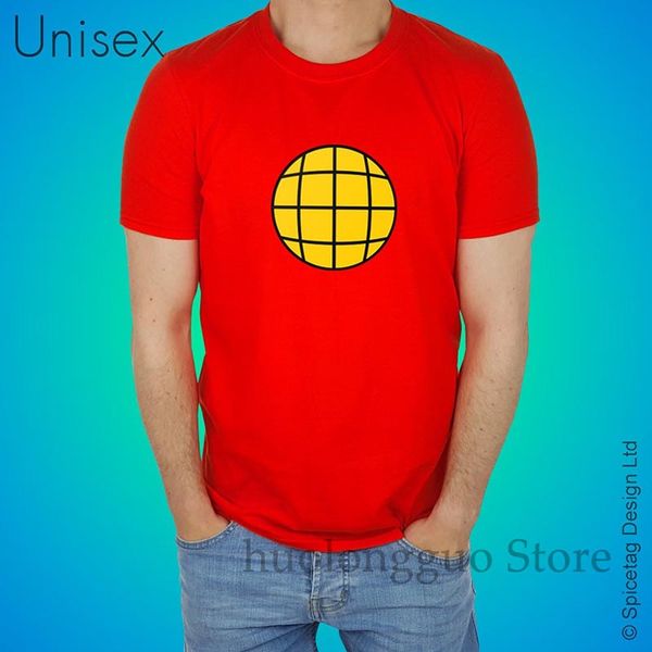 

captain environment tshirt retro tv cartoon tshirt vintage show global warming earth tee geeky mens man water womens