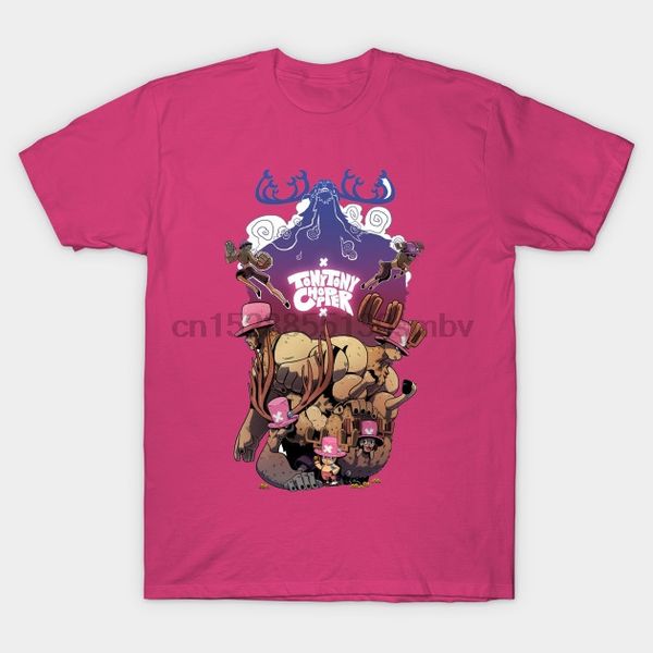 

men tshirt tonny chopper one piece one piece t shirt women t-shirt tees top