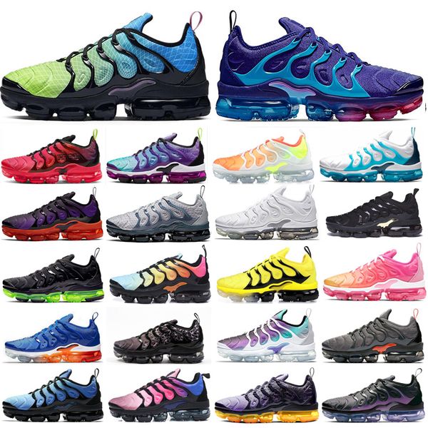 

men running shoes ultra triple black inverse sunset anthracite game royal hornets mens trainer sports sneakers