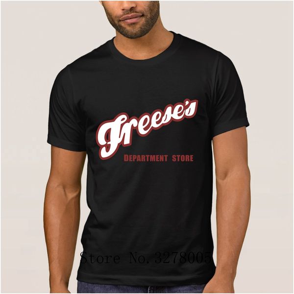 

knitted art basic solid t shirt mens es department store hilarious t-shirt anti-wrinkle big sizes gents tee shirts hiphop