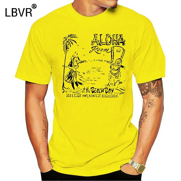 

aloha номер mens ретро урожай тенниска тройник тики hula гавайского hawaii ad отдых o шея рубашка плюс размер футболка