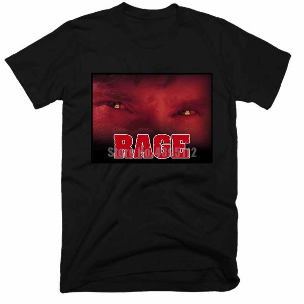 

rage movie women's funny tshirt womens streetwear tshirts 3d print t shirt short sleeves t shirts for wowomen