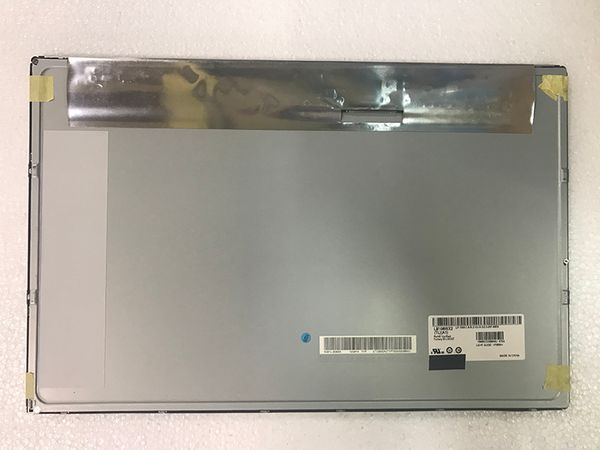 

100% original lm190wx2-tla1 lm190wx2 tla1 lcd screen 19 inch monitor panel for lenovo dell