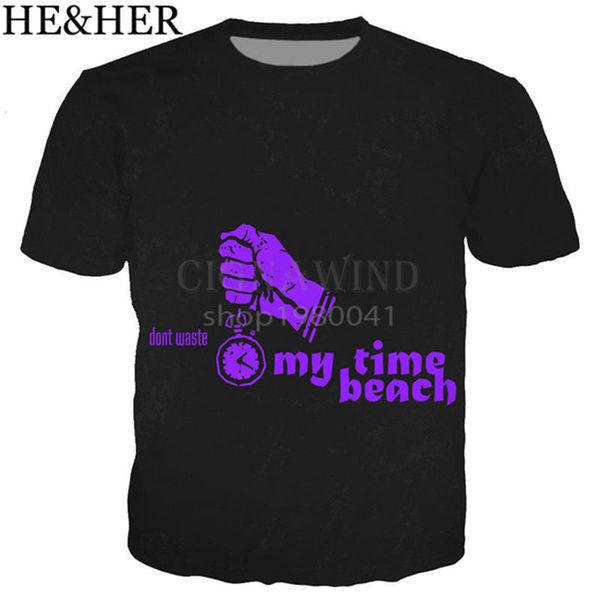 

dion wear american warrior flag skull military t shirt men vintage style fashion t-shirt cotton green shirts men ng