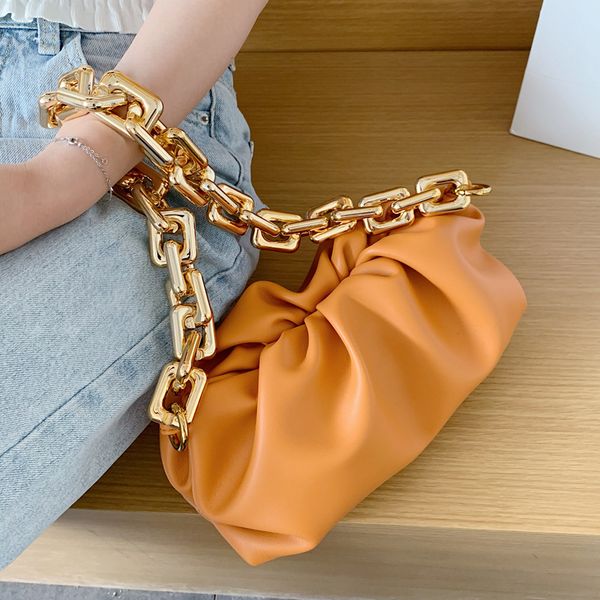 

for women cloud bag soft leather hobos bag single shoulder purse women crossbody bag luxury handbag and purse day clutches
