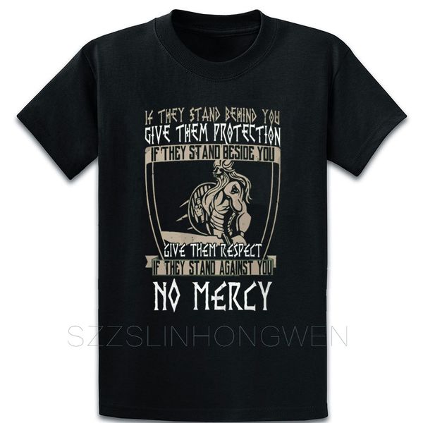 

viking t shirt outfit весна осень фитнес забавный конструктор tee shirt streetwear o шеи рубашки