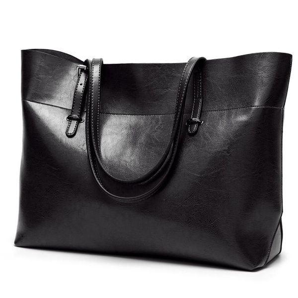 

большая сумка для женщин сумки плеча hobo кошельки и сумки мода tote клатчи женщина сумки работа crossbody сумка top handle bag