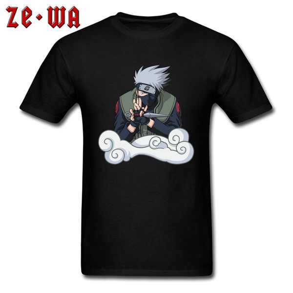 

printed men t shirt cotton o-neck tshirts eric cantona short-sleeve women t-shirt