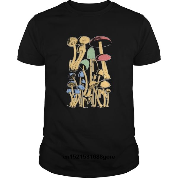

топы t shirt men любовь побеждает fit подписи geek печать мужской тенниску xxxl