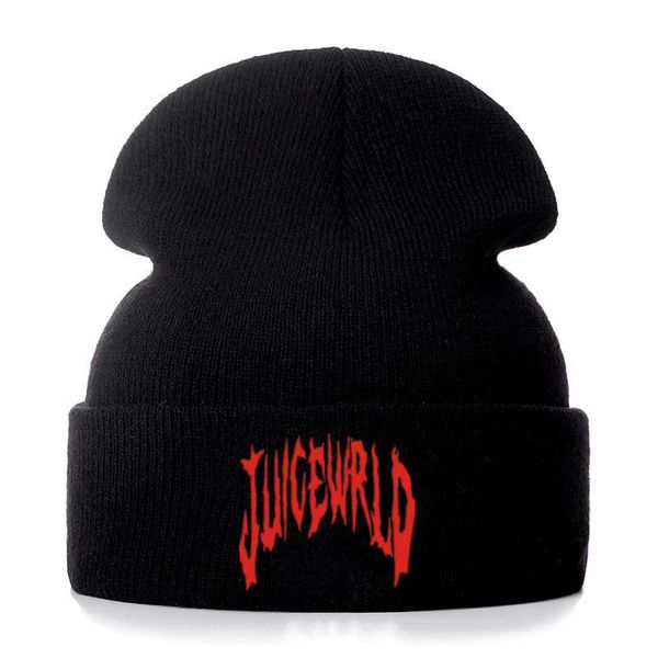 

женщины сок повседневный skullies wrld hip высокая мода вязаная хоп зима для hat шапочки мужчины качество dropshipping 999 dpqzm buy_home, Black;white