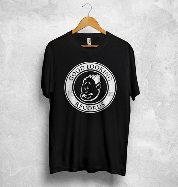 

belle allure records - t-shirt metalheadz ltj bukem jungle batterie & sac