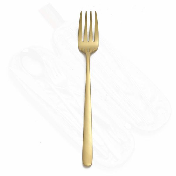 

золото посуда case путешествие из нержавеющей стали столовые приборы золото соломы палочками вилка ложка нож набор столовых приборов посуда