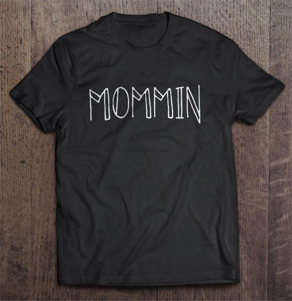 

men t shirt mommin mother s day women t-shirt