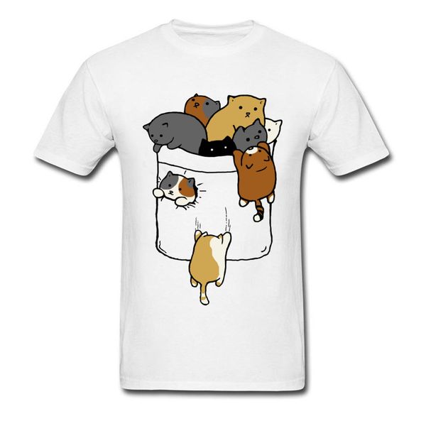 

little cute animal t-shirt mother day shameless crewneck mens & tees birthday tshirts new coming short lil xan t-shirt