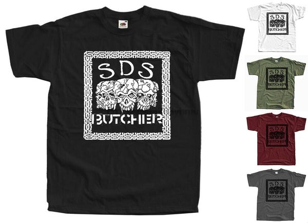 

вершины t shirt женщины hardstyle addict comic печать женской подписи рубашки