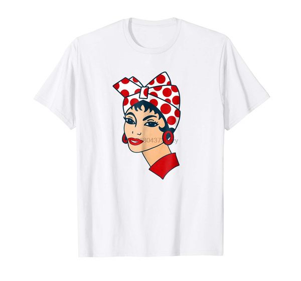 

2020 fashion t shirt men harina pan arepa venezuela franela shirt