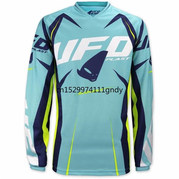 

новые top новый продукт 2020 мото-джерси велоспорт джерси горный велосипед гору spexcel jerse dh велосипедов bmx мотокросс, Black;red