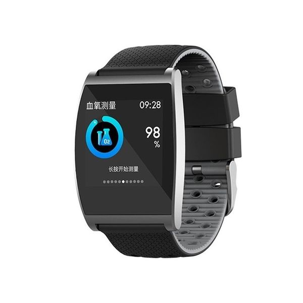 

rate watch 30g smart sport phone sporting etc ver4 for ip67 street mobile casual bracelet heart fitness 0 tracker