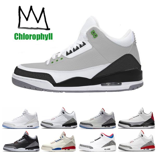 

mens basketball shoes sneaker black cement nrg tinker katrina athletic casual sports shoes mens shoe sneaker trainers size 7-13